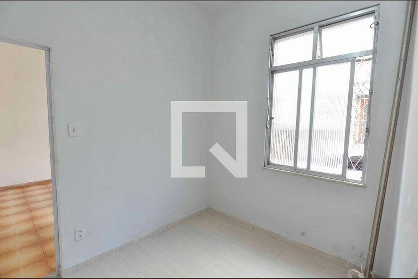 House with 2 bedrooms, 2 bathrooms and 80 m² with gas kitchen — photo 13