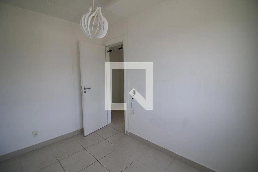 Home office in a 3-bedroom apartment, 74 m² — photo 18