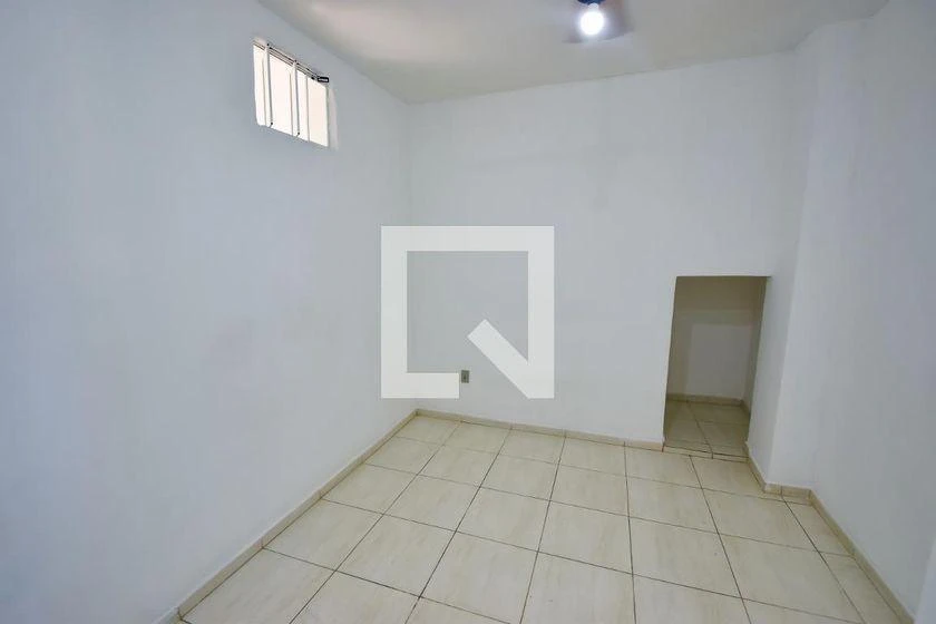 Casa de 1 quarto e 40 m² — photo 20