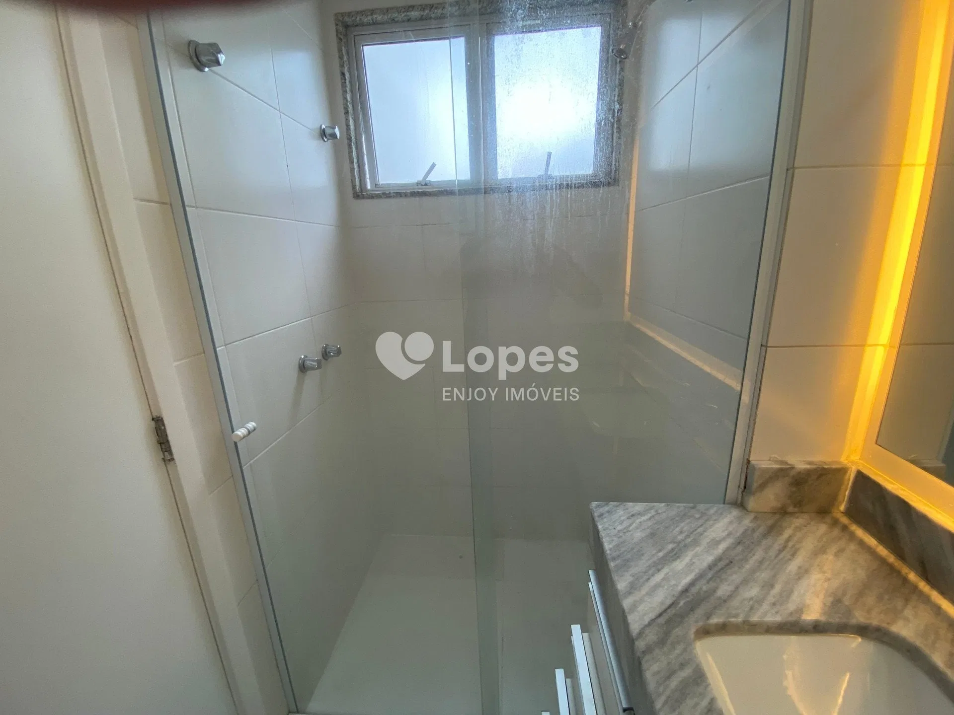 89 m² apartment with a private BBQ and a washing machine — photo 29