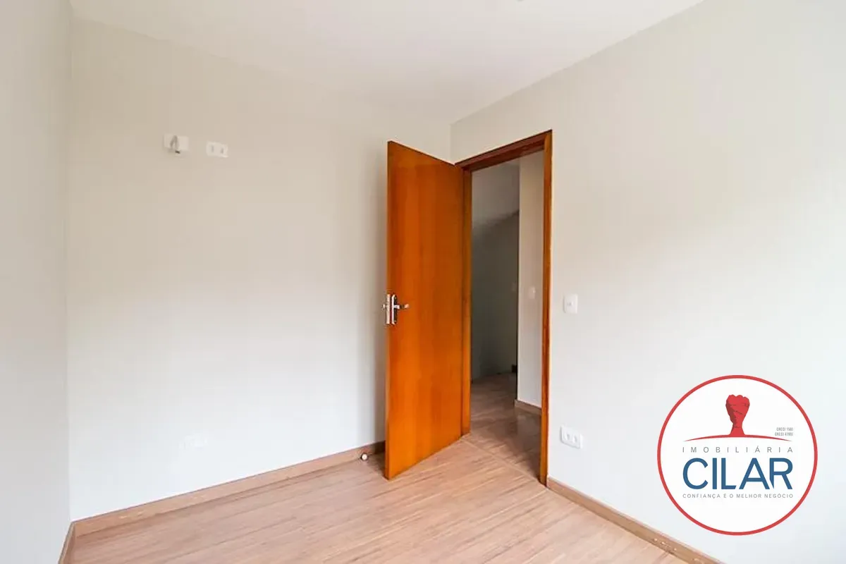 Балкон с грилем и 3 спальни: дом 157 м² — photo 4