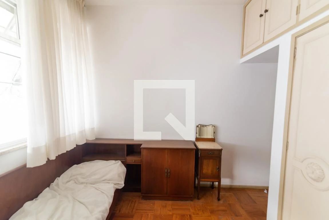 Apartamento, 160 m², com espaço de home office — photo 55