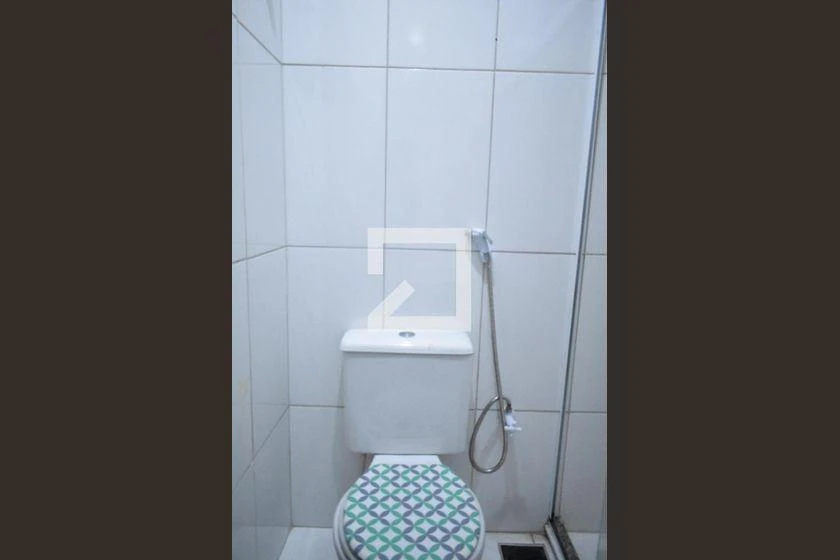 House with 2 bedrooms and 2 bathrooms, 75 m² and parking — photo 42