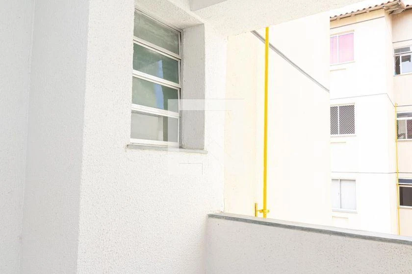 Apartamento de alquiler con 2 dormitorios y 1 baño — photo 16