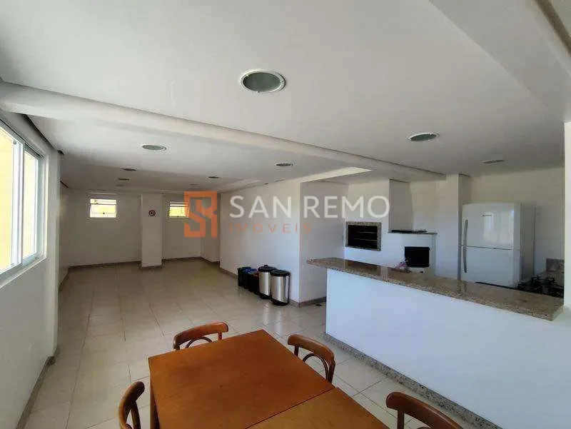Private BBQ in a 2-bedroom apartment, 70 m² — photo 24