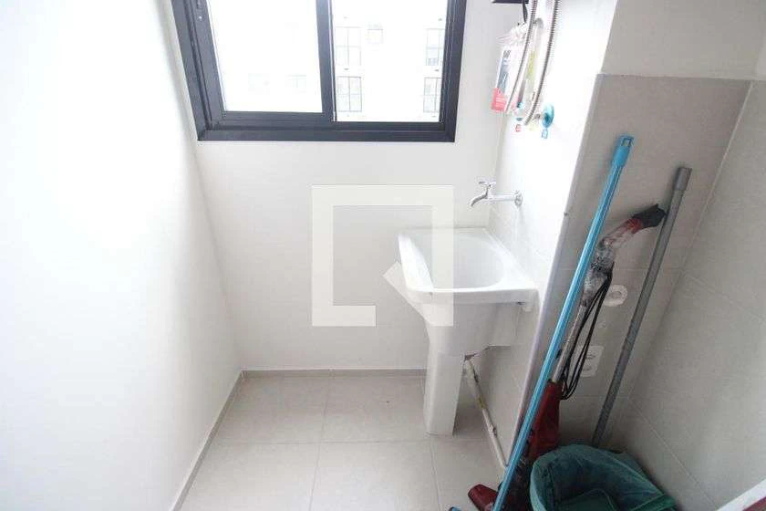 42 m² apartment with 2 bedrooms and 1 parking space — photo 29