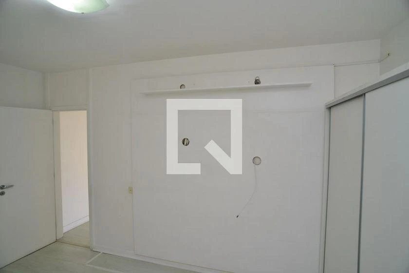 Apartamento de 430 m² com 4 quartos e 4 vagas — photo 27