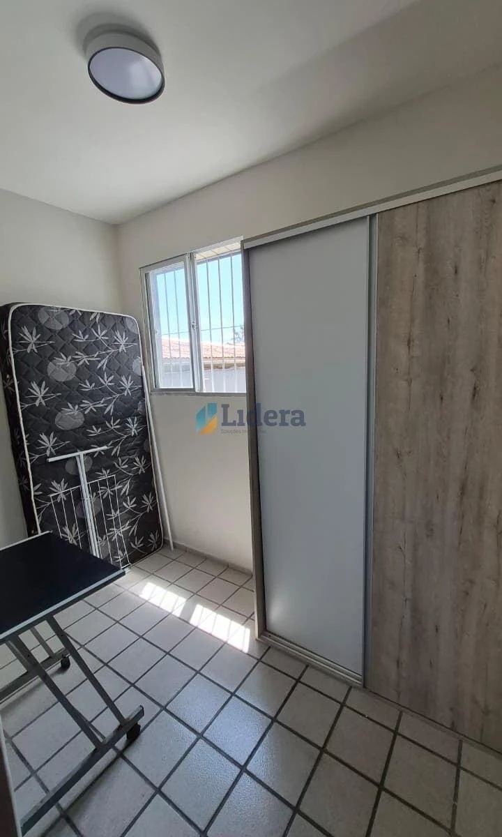 3 quartos e máquina de lavar: apartamento de 72 m² — photo 20