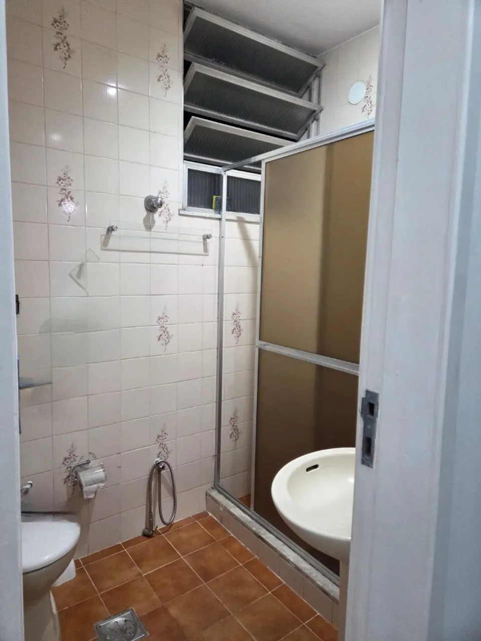 Apartamento sin estacionamiento, 2 dormitorios y 2 baños — photo 3