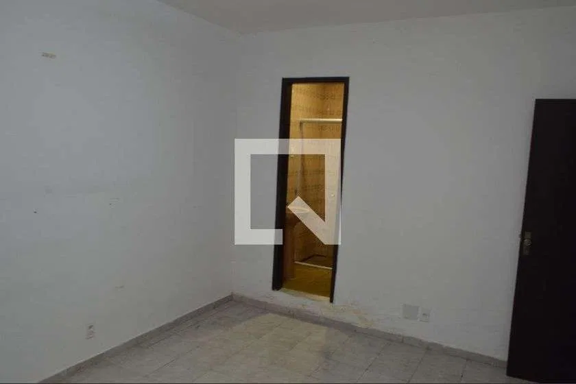 200 m² house with a garden and a mountain view — photo 17
