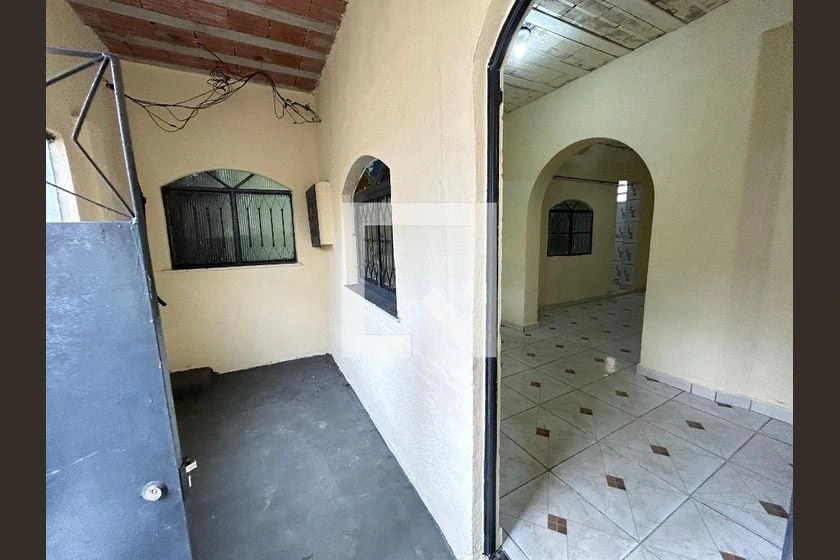 Casa de 2 dormitorios y 100 m² — photo 30