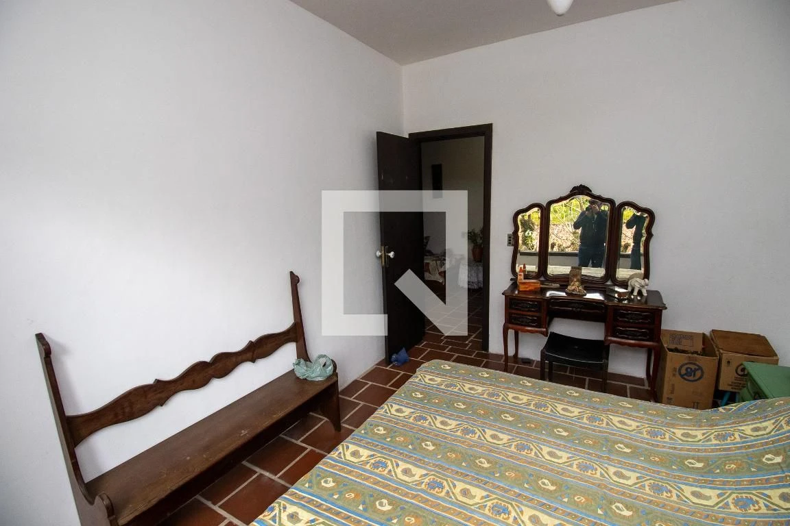 Furnished house with 3 bedrooms and mountain views — photo 45