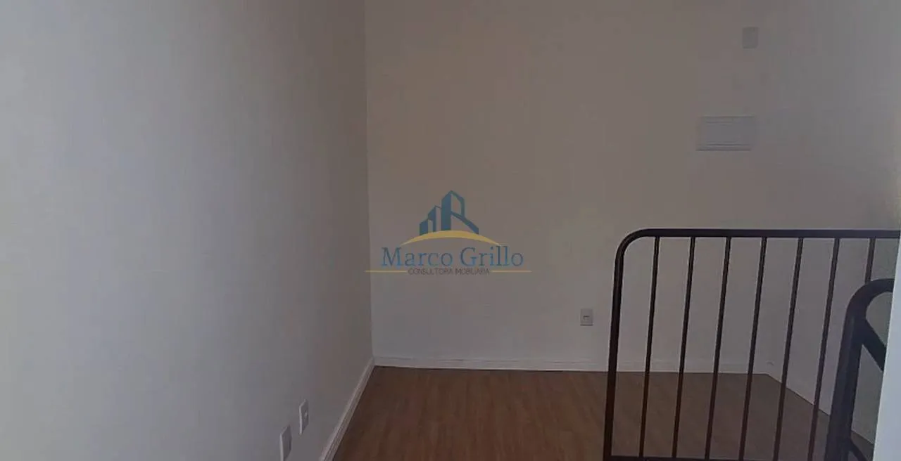 Apartment with balcony and mountain views — photo 3