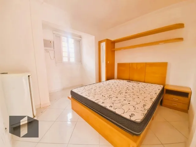 House with 4 bedrooms, 3 bathrooms, balcony grill — photo 10
