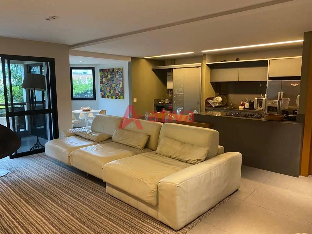 Apartamento de 2 quartos com suíte e 104 m² — photo 11