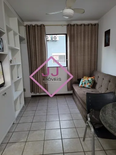 Furnished 1-bedroom apartment with 57 m² — photo 6