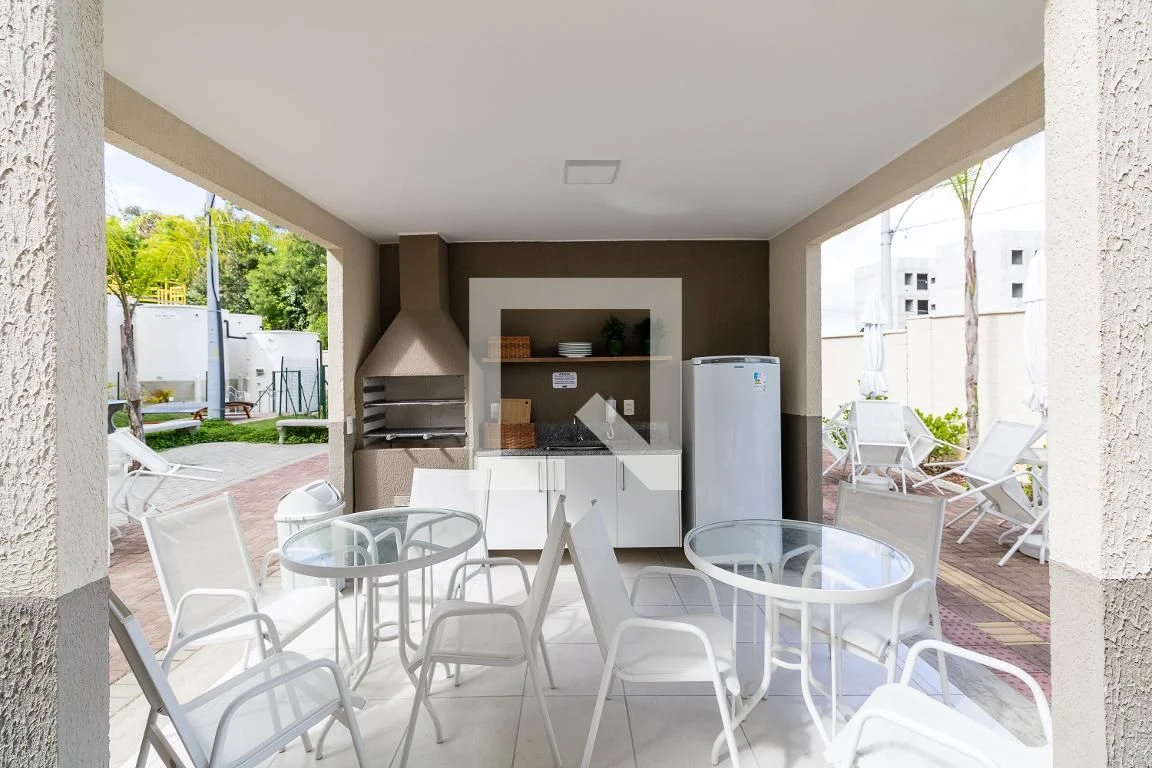 2-bedroom apartment with mountain views — photo 44
