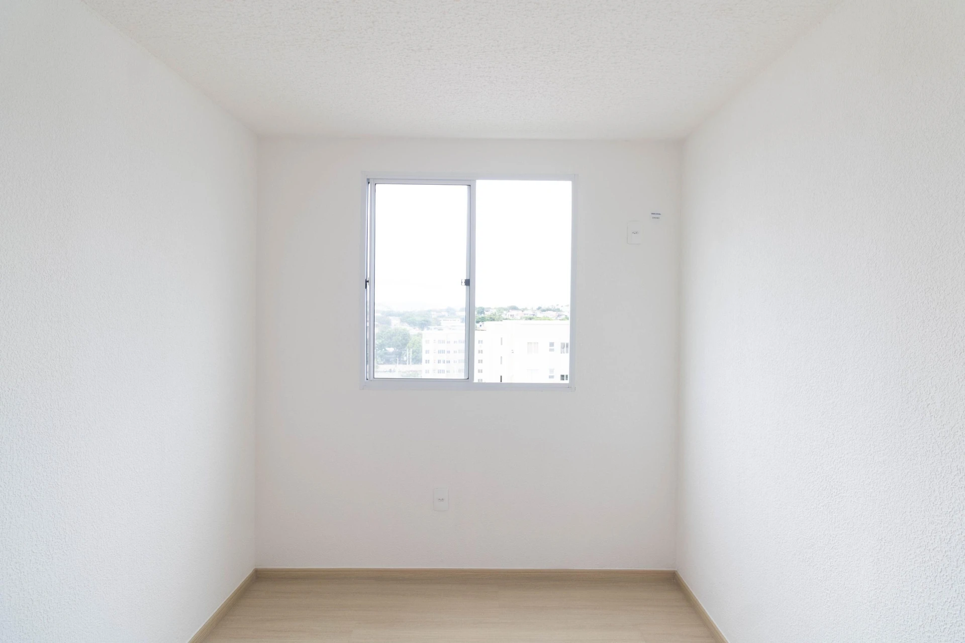 Apartamento de 2 quartos em condomínio com academia — photo 43