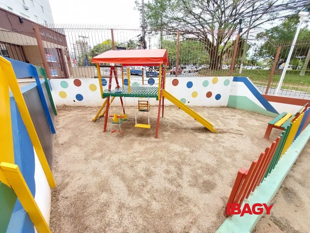 Departamento amueblado, 96 m², con vista al agua — photo 37
