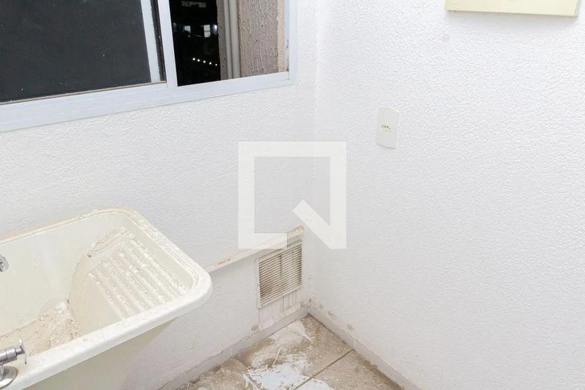 Apartamento en alquiler con 2 dormitorios y 35 m² — photo 47