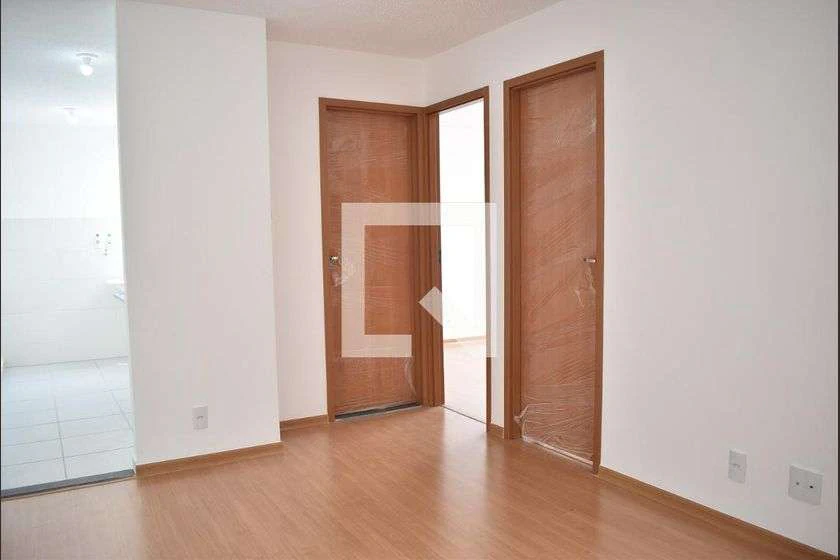 Apartamento para alugar com 2 quartos e 1 vaga — photo 10
