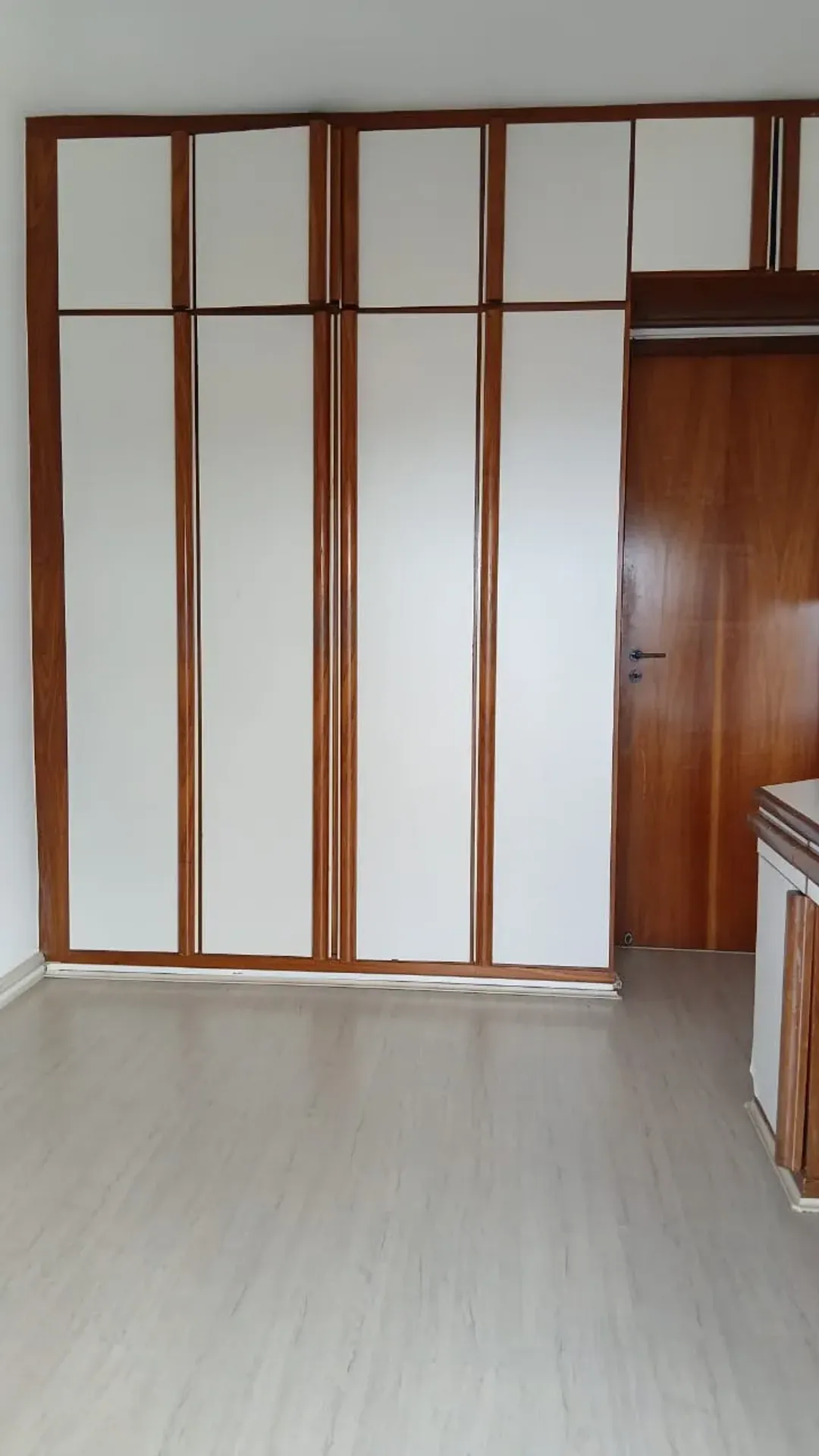 Вид на воду та 3 спальні: квартира 105 м² — photo 4
