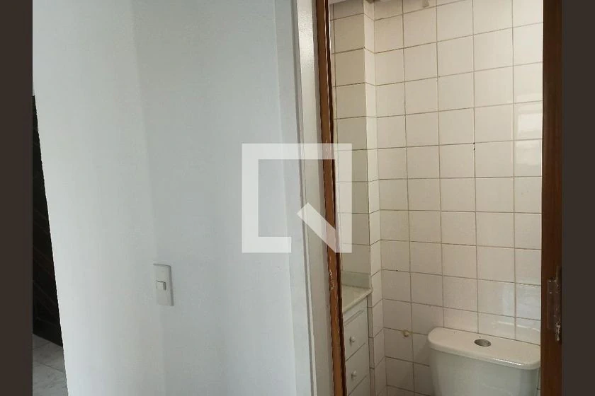 Apartamento 2 quartos 61 m² com 1 vaga e box de vidro — photo 11