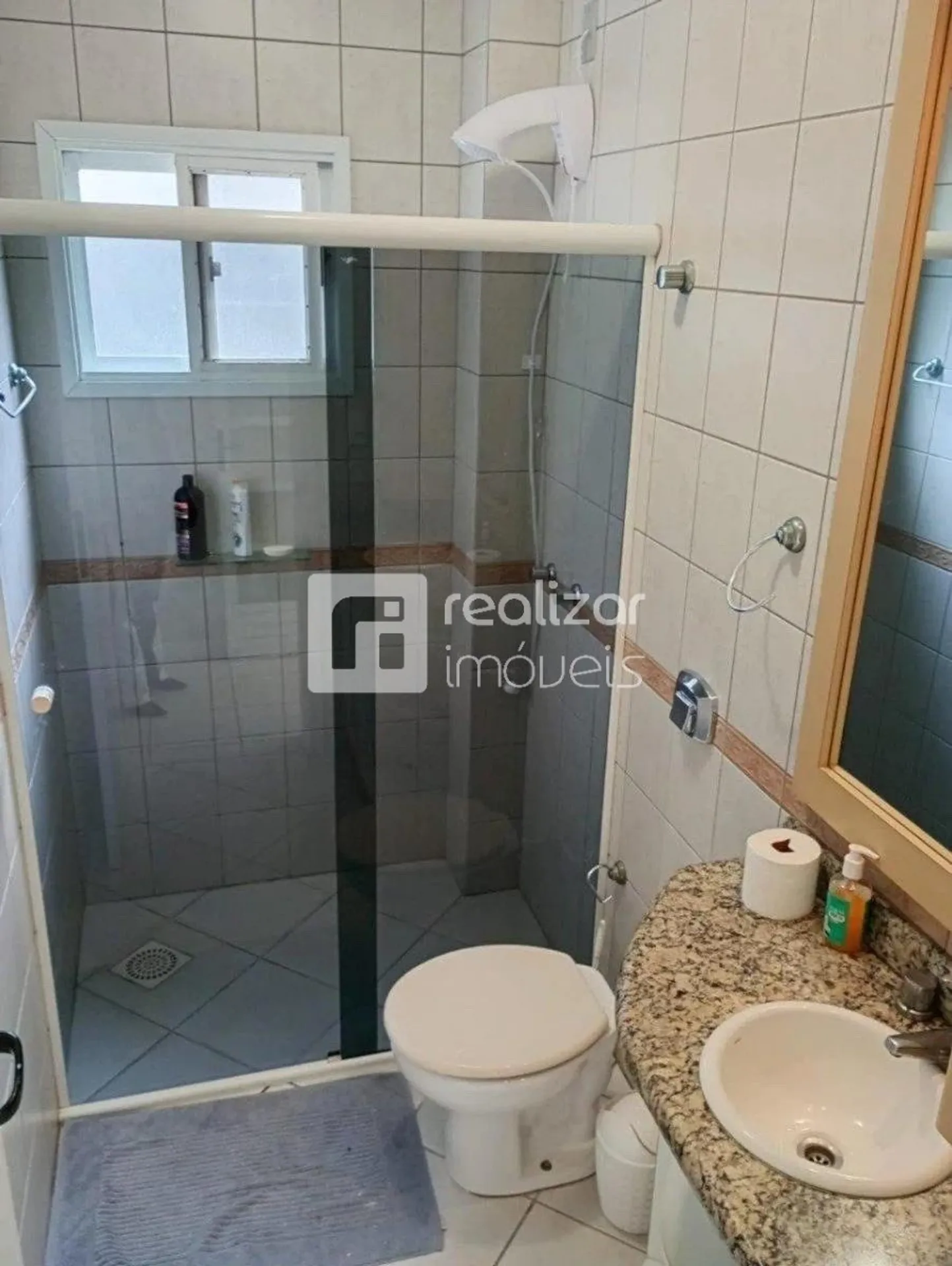 Дом на 3 спальни 137 м², 1 санузел и балкон — photo 12