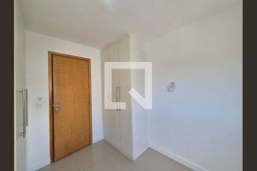 Apartamento para aluguel com 3 quartos e 85 m² — photo 30