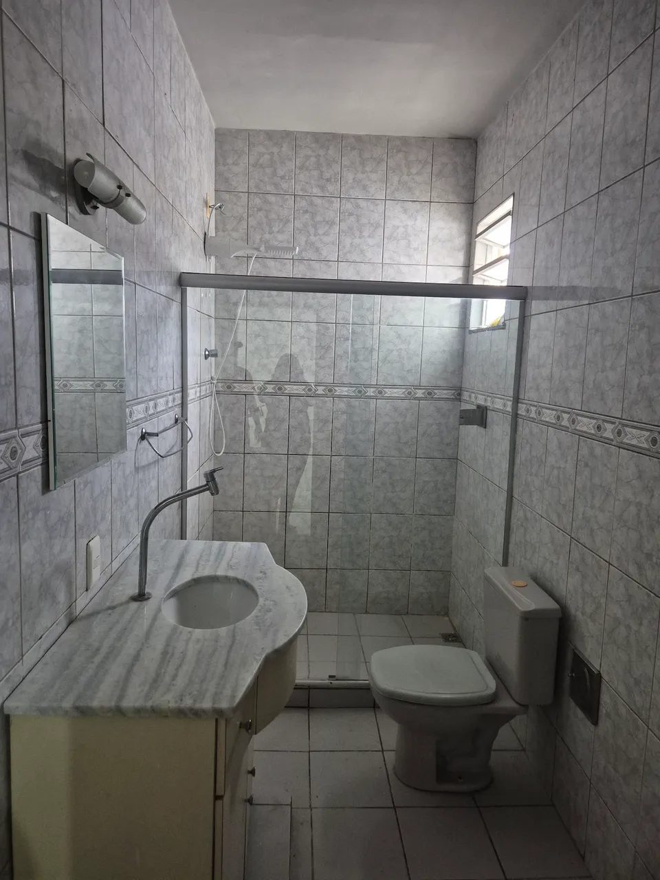 2-bedroom, 96 m² house in Rio de Janeiro — photo 4