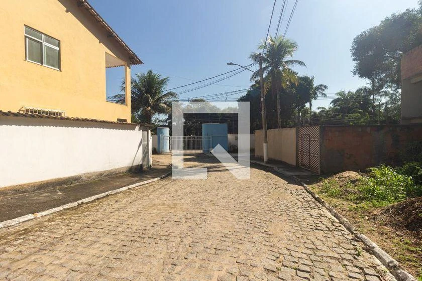 House, 70 m², with a garden — photo 34