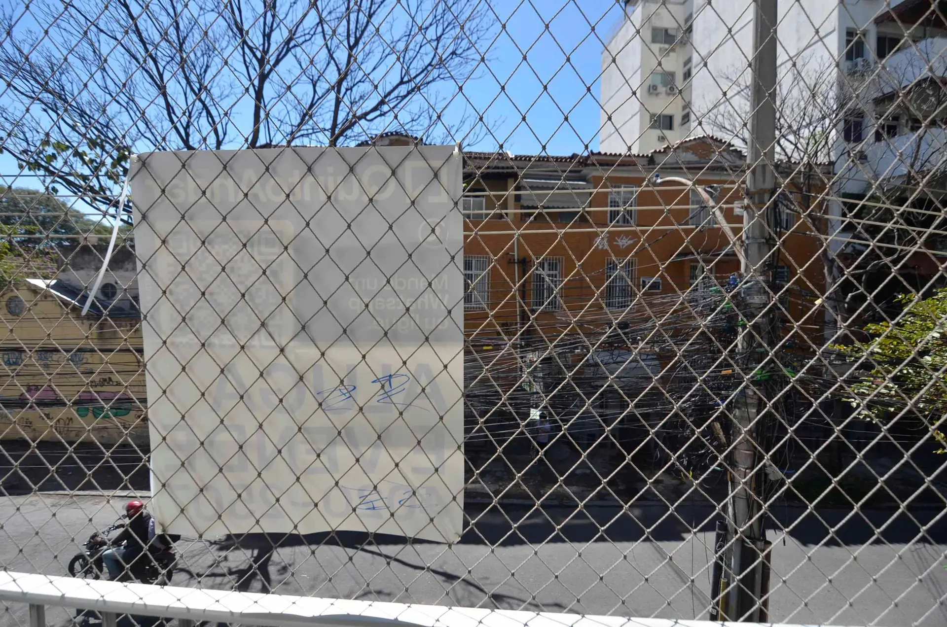 Apartamento para aluguel com 2 quartos e 2 banheiros — photo 37