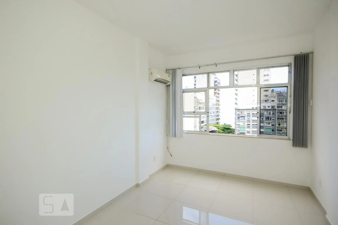 Apartamento de 1 quarto com vista para o parque — photo 18