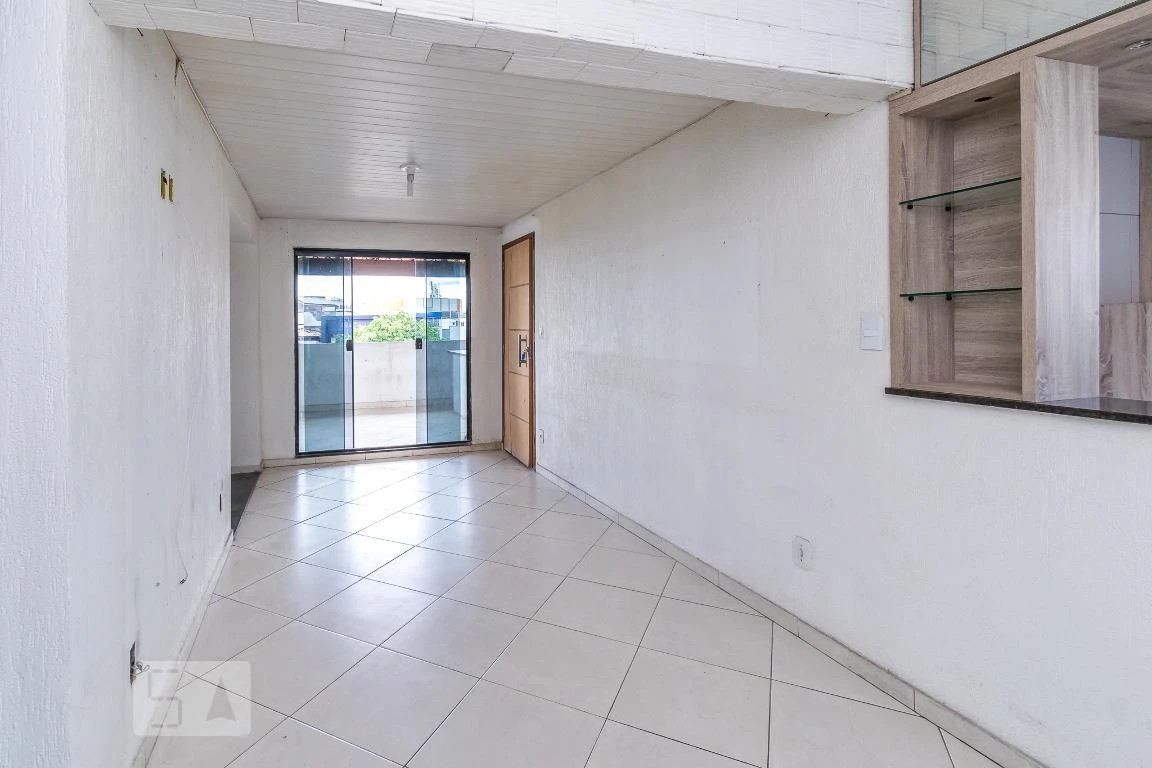 One-bedroom apartment with a private BBQ in Rio de Janeiro — photo 8