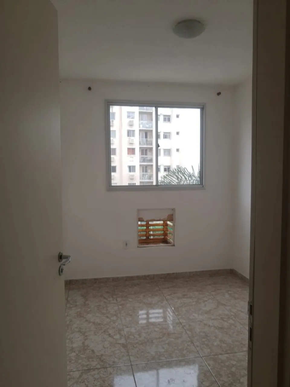 Departamento de 2 dormitorios en edificio con gimnasio — photo 9