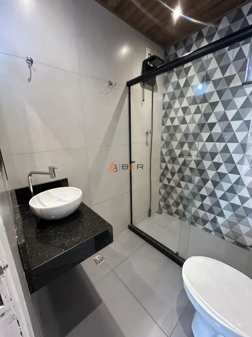 Departamento, 68 m², con vestidor — photo 6