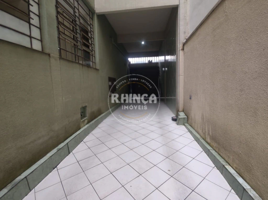 Apartamento com piso de madeira ou laminado, Centro — photo 26