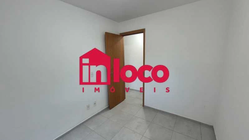 Unfurnished 50 m² apartment with 2 bedrooms — photo 10