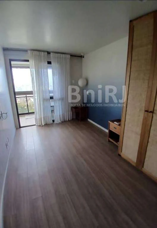 Apartamento de 2 dormitorios con balcón acristalado — photo 30