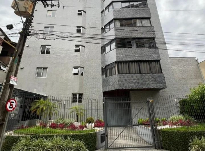 Furnished 2-bedroom apartment with parking — photo 3
