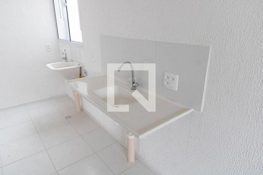 Apartamento en alquiler de 2 dormitorios y 46 m² — photo 32