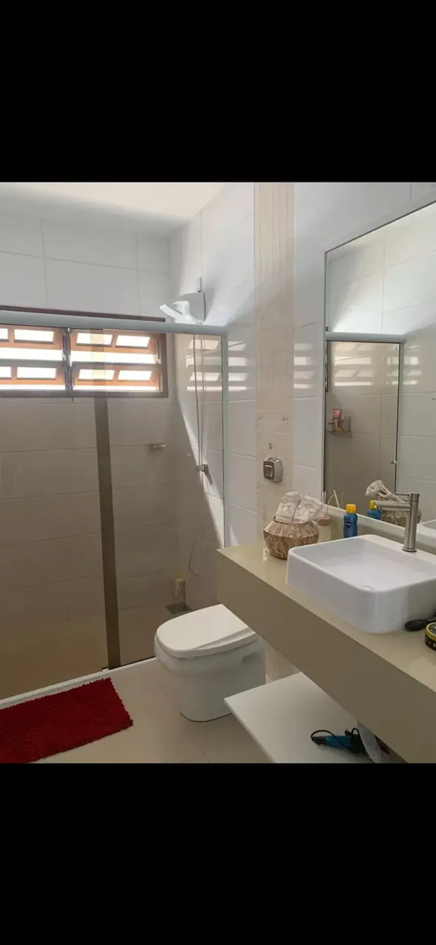 Casa de 4 dormitorios con piscina privada en Florianópolis — photo 3