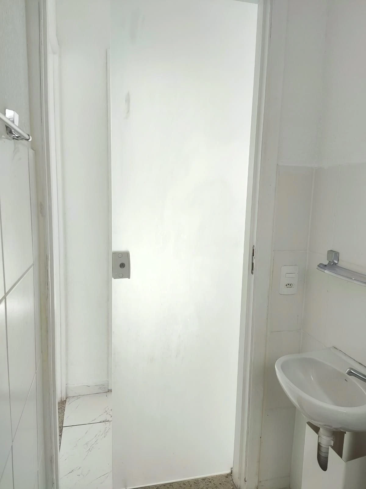 2-bedroom, 42 m² apartment in Rio de Janeiro — photo 22