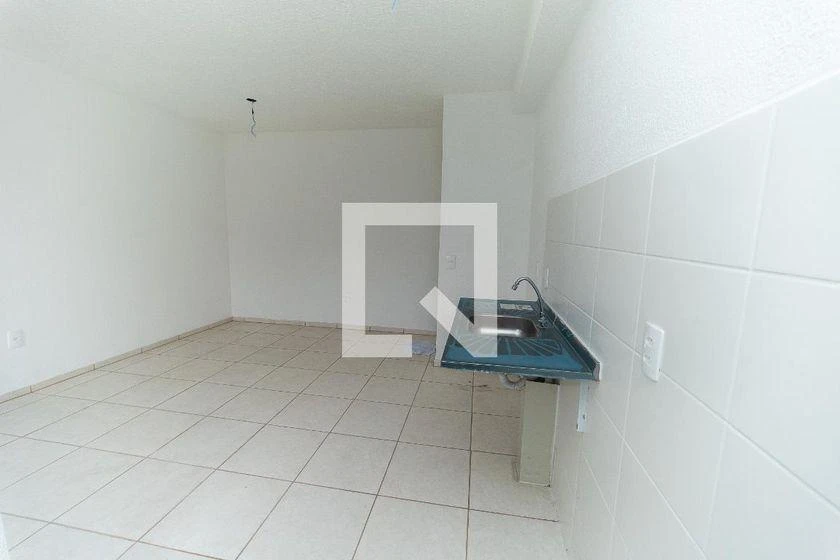 2-bedroom apartment in a building with a pool — photo 8