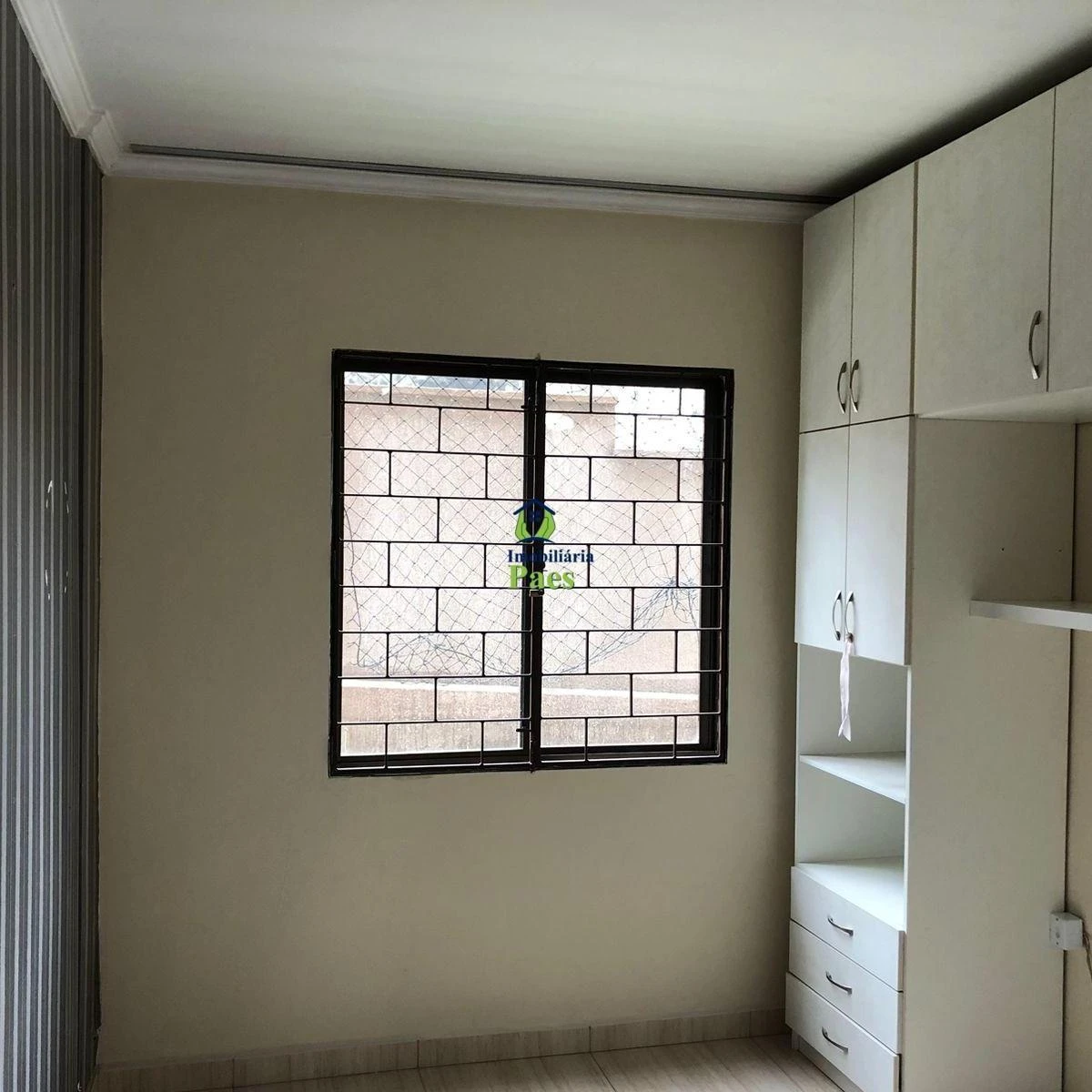 2-bedroom apartment, 49 m² — photo 4