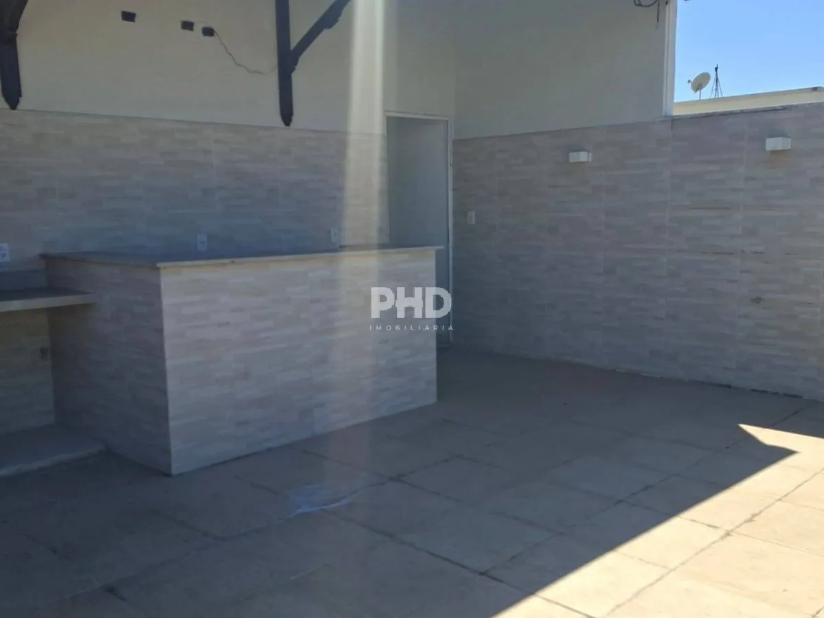 Apartamento de 407 m² com 6 quartos e 5 suítes — photo 25