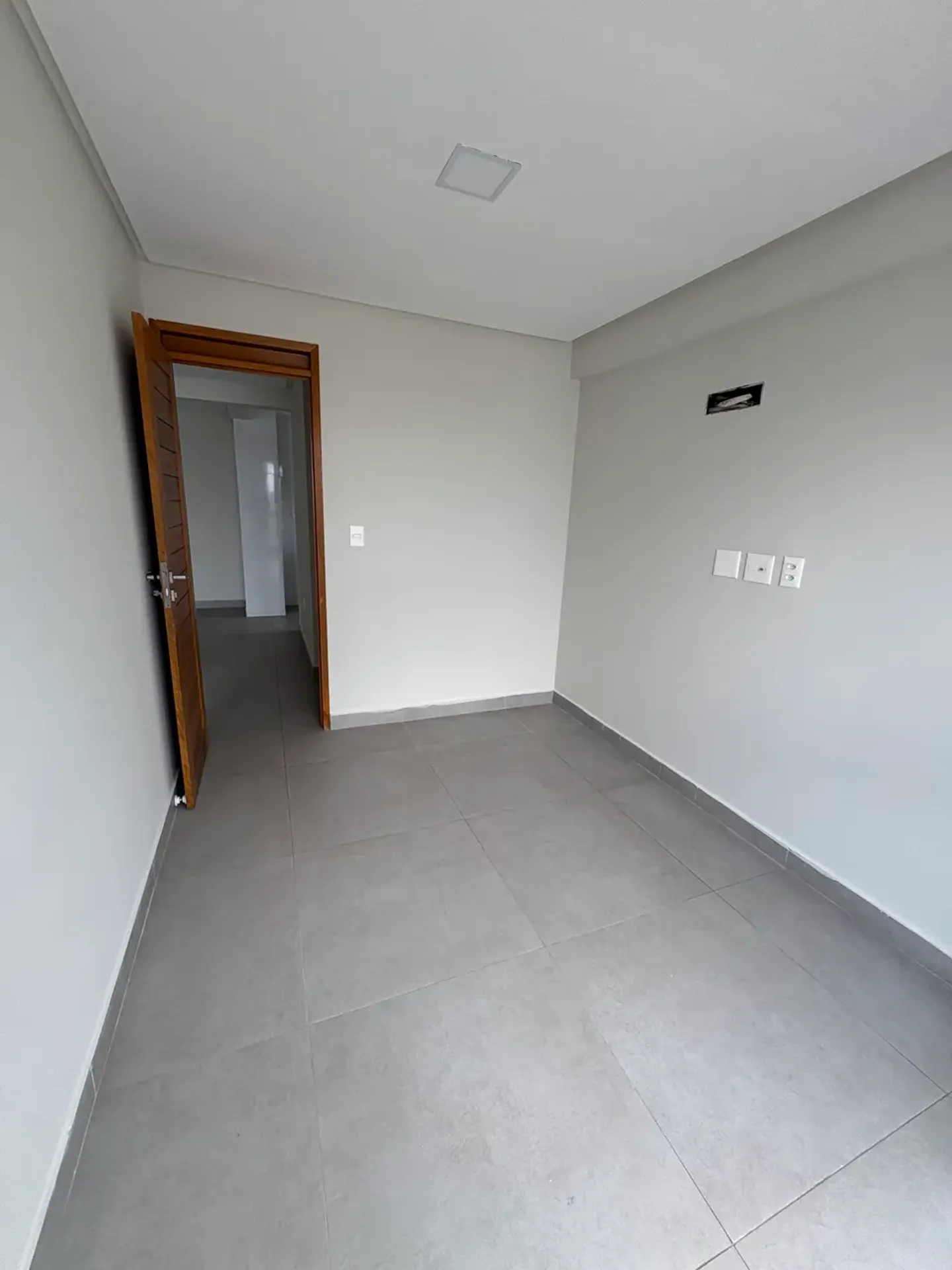 Departamento de 2 dormitorios, 1 con baño propio, 60 m² — photo 6