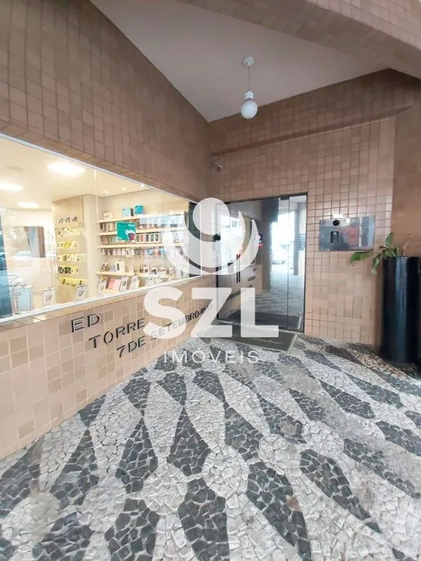 Apartamento para alugar com 3 dormitórios e 4 banheiros — photo 29