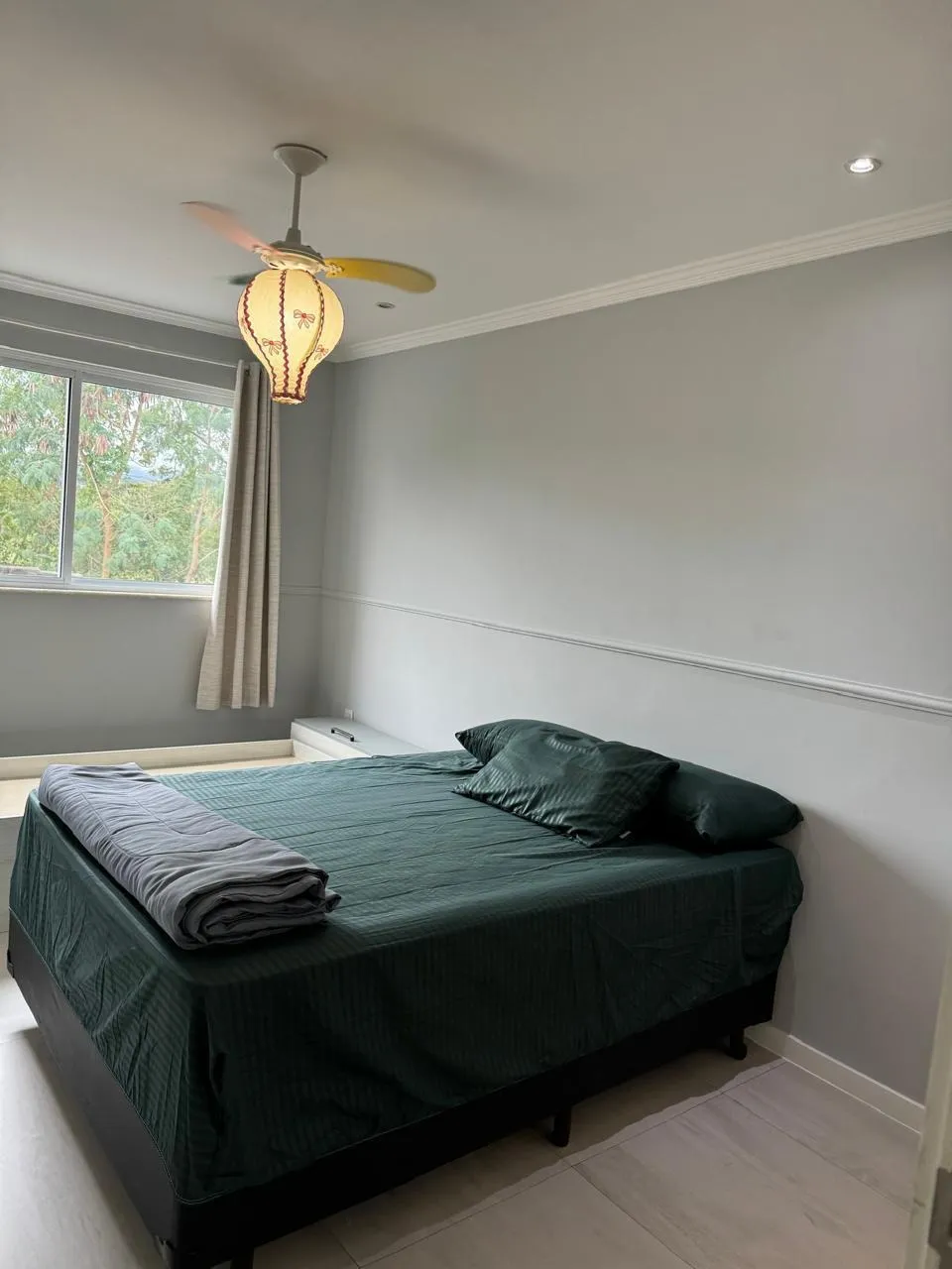 Furnished house with 5 bedrooms and 5 bathrooms — photo 20