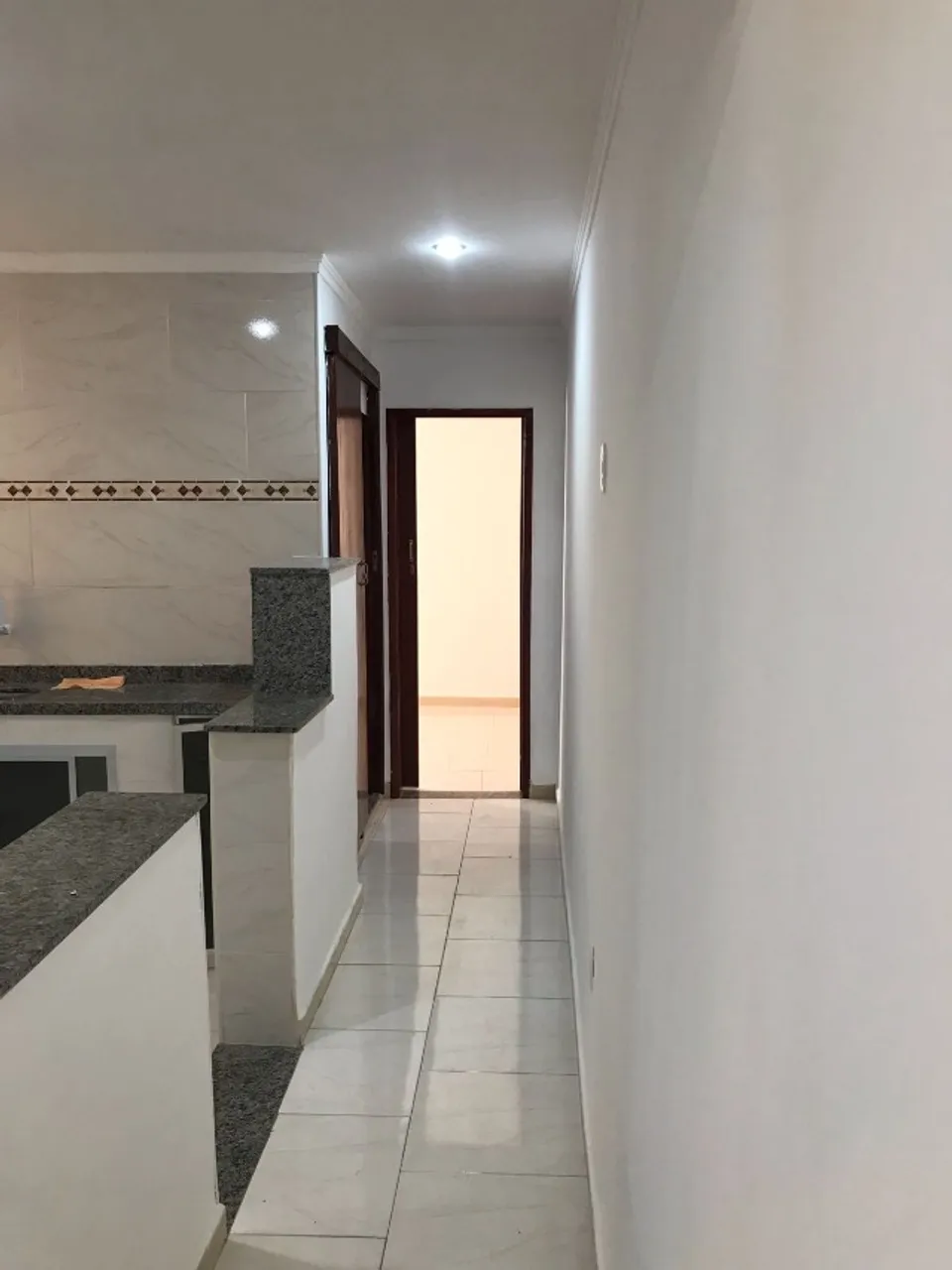 One-bedroom, 42 m² house in Rio de Janeiro — photo 16